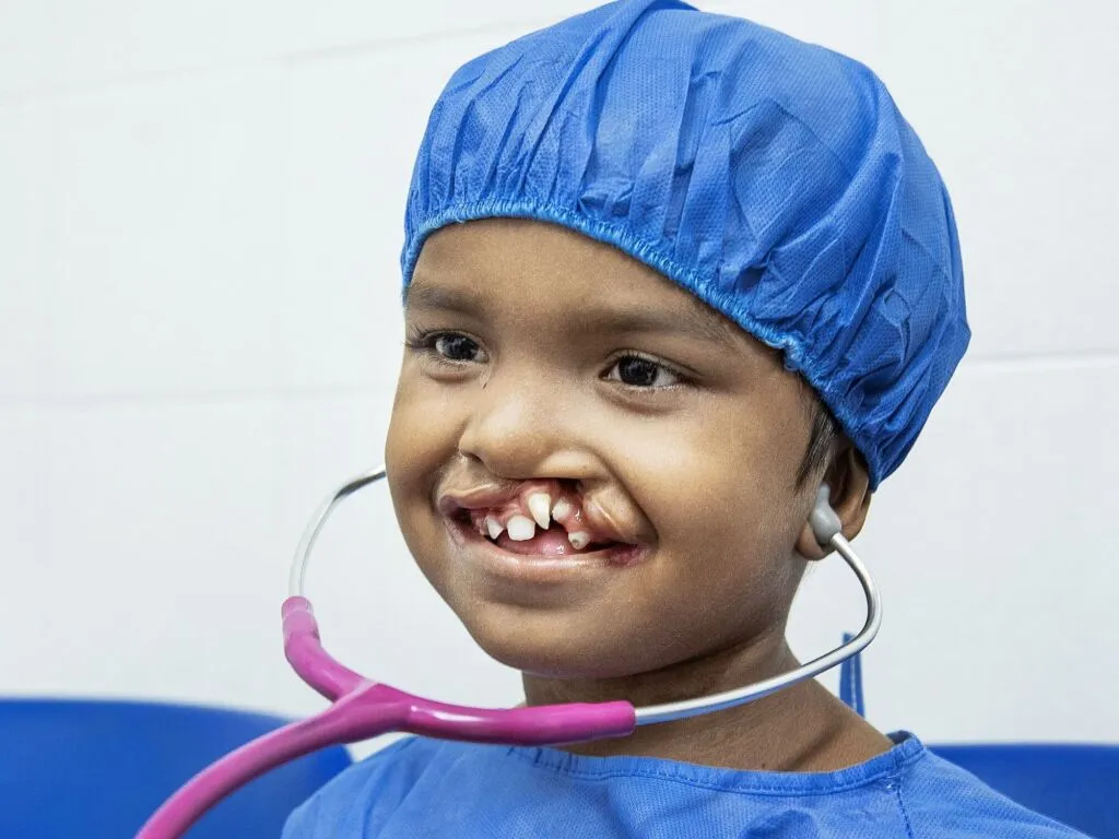 COL_2019_Riohacha_242438651_Pedro_Before_032-2003x3000-b0e5ee0-aspect-ratio-1000-750-1024x768