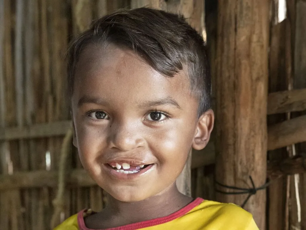 COL_2020_Riohacha_242438651_Pedro_After_002-1-2056x3084-5b34272-aspect-ratio-1000-750-1024x768