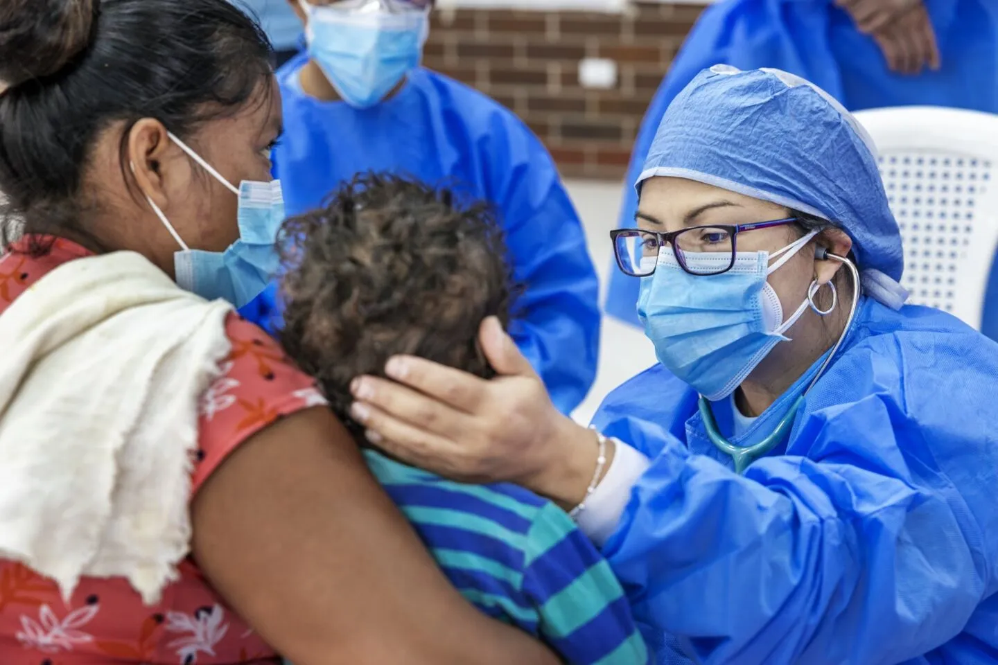 GTM_2022_Guatemala-City_Pediatrician_Alma-Castaneda_007-2057x1371-8bddb7e-1440x960