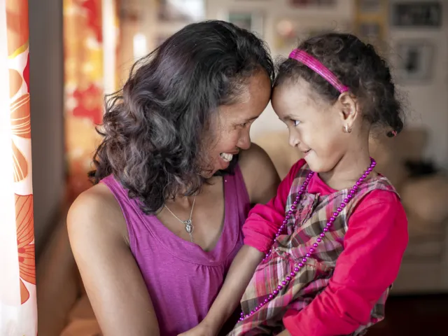 MDG_2019_Antsirabe_Advocate_Nina-Alexia-Rabeson_080-2060x1476-97dc6b3-aspect-ratio-1000-750-640x480