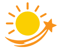 Shining Bright Smiles