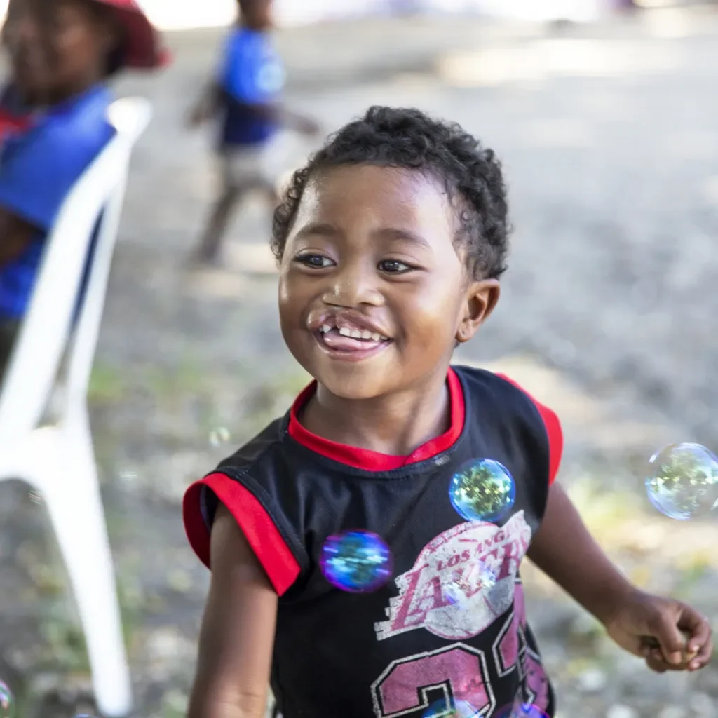 MDG_2023_Tamatave_098_Leana_Before_018-2060x1373-10081d4-scaled-aspect-ratio-1200-1200-1024x1024